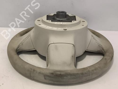 Rat FIAT 500 C (312_) | BP39414587C49 - Image 8