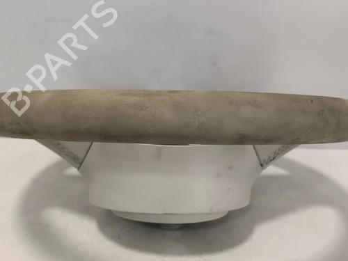 Rat FIAT 500 C (312_) | BP39414587C49 - Image 6