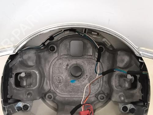 Rat FIAT 500 C (312_) | BP39414587C49 - Image 2