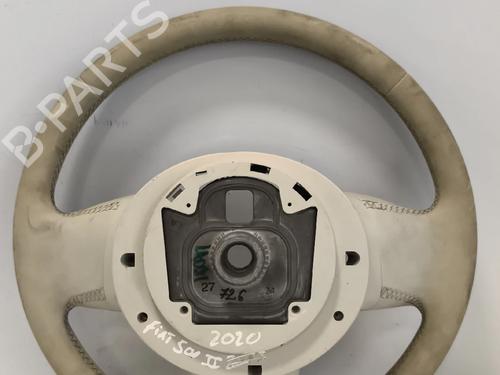 Rat FIAT 500 C (312_) | BP39414587C49 - Image 7