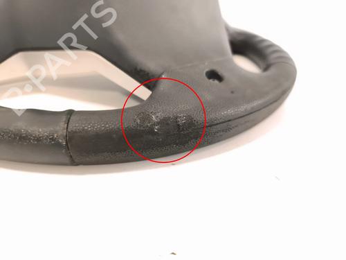 Rat FORD FIESTA VI (CB1, CCN) | BP39432234C49 - Image 12
