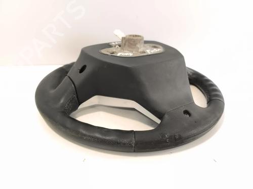 Rat FORD FIESTA VI (CB1, CCN) | BP39432234C49 - Image 11