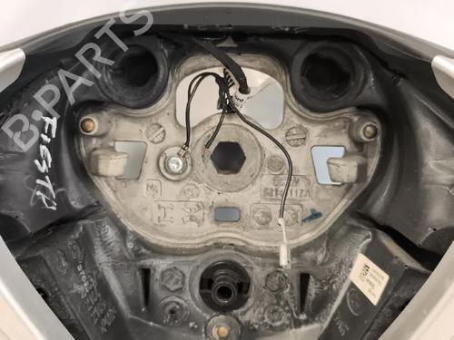 Rat FORD FIESTA VI (CB1, CCN) | BP39432234C49 - Image 2