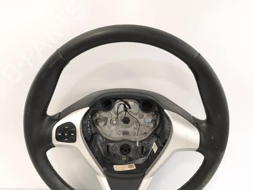 Used Steering wheel Steering wheel 39432234 39432234