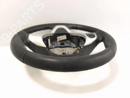 Rat FORD FIESTA VI (CB1, CCN) | BP39432234C49 - Image 8