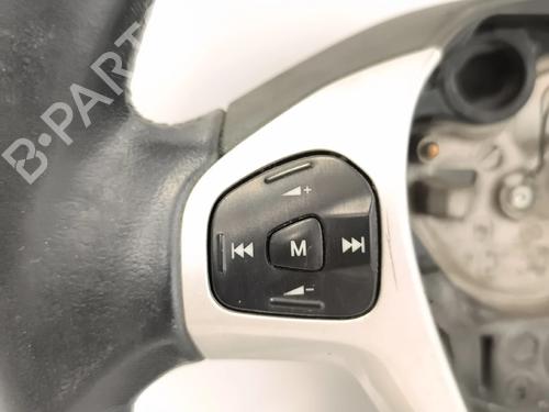 Rat FORD FIESTA VI (CB1, CCN) | BP39432234C49 - Image 6