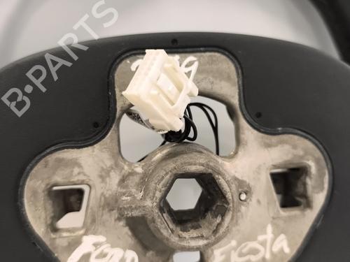 Rat FORD FIESTA VI (CB1, CCN) | BP39432234C49 - Image 10
