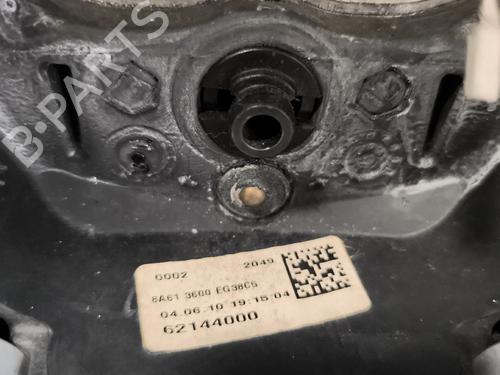 Rat FORD FIESTA VI (CB1, CCN) | BP39432234C49 - Image 3