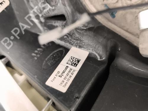 Rat FORD FIESTA VI (CB1, CCN) | BP39432234C49 - Image 5