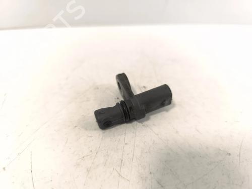 Used Electronic sensor Electronic sensor 39432235 39432235