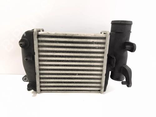 Intercooler Intercooler 39411439 39411439