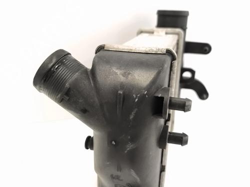 Intercooler AUDI A6 C6 (4F2) | BP39411439M30 - Image 3