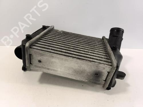 Intercooler AUDI A6 C6 (4F2) | BP39411439M30 - Image 5