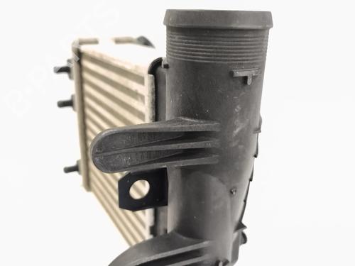 Intercooler AUDI A6 C6 (4F2) | BP39411439M30 - Image 2