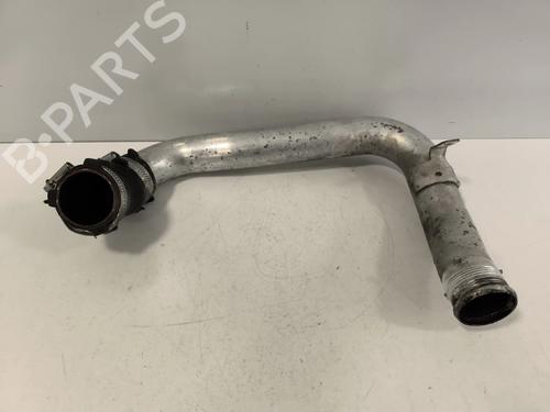 Intercooler pipe AUDI A6 C6 (4F2) | BP39411440M127 - Image 5