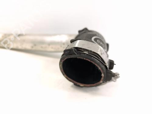 Intercooler pipe AUDI A6 C6 (4F2) | BP39411440M127 - Image 3