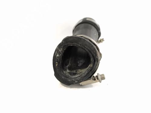 Intercooler pipe AUDI A6 C6 (4F2) | BP39411442M127 - Image 2