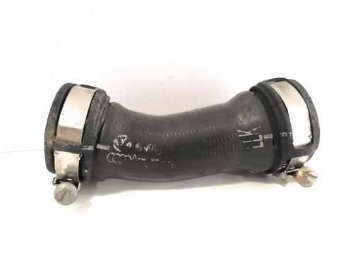 Tubo do intercooler Tubo do intercooler 39411442 39411442