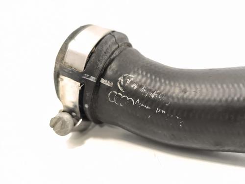 Intercooler pipe AUDI A6 C6 (4F2) | BP39411442M127 - Image 4