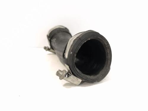 Intercooler pipe AUDI A6 C6 (4F2) | BP39411442M127 - Image 3