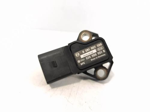 Sonda eletrónica Sonda eletrónica 39411443 39411443