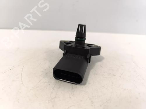 Electronic sensor AUDI A6 C6 (4F2) | BP39411443M84 - Image 2
