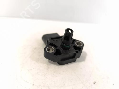 Electronic sensor AUDI A6 C6 (4F2) | BP39411443M84 - Image 3