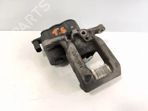 Used Left rear brake caliper Left rear brake caliper 39414615 39414615