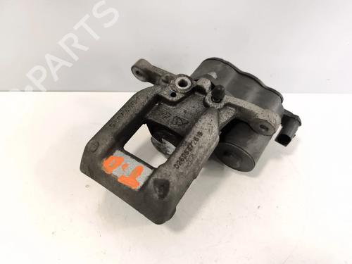 Used Right rear brake caliper Right rear brake caliper 39414614 39414614