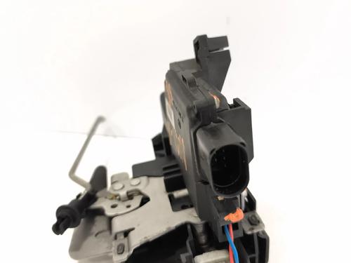 Front right lock AUDI A4 B6 (8E2) | BP39432239C97 - Image 3