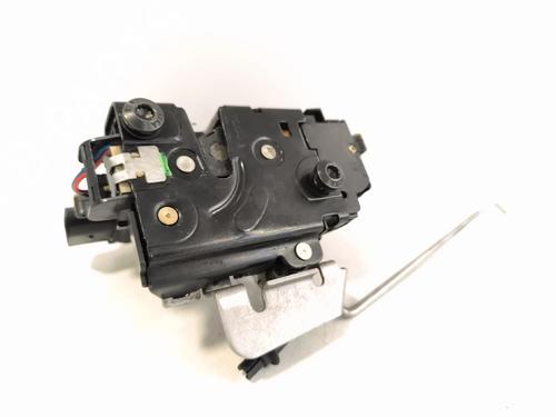 Front right lock AUDI A4 B6 (8E2) | BP39432239C97 - Image 5