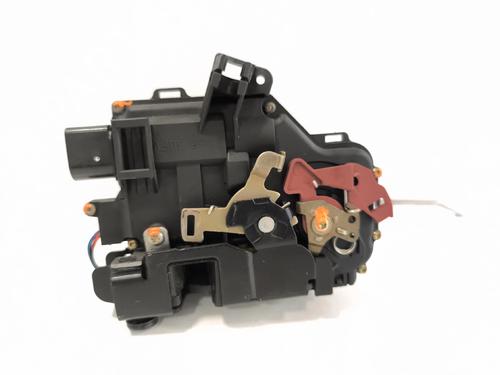 Front right lock AUDI A4 B6 (8E2) | BP39432239C97 - Image 4
