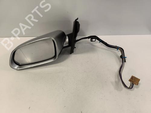 Used Left mirror Left mirror 39436382 39436382