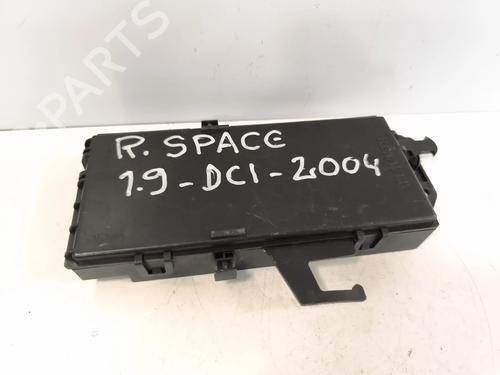 Electronic module RENAULT ESPACE IV (JK0/1_)  | BP39436390M83  - Image 5