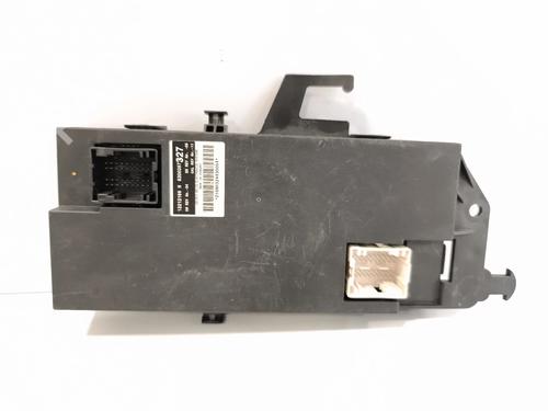 Used Electronic module Electronic module 39436390 39436390