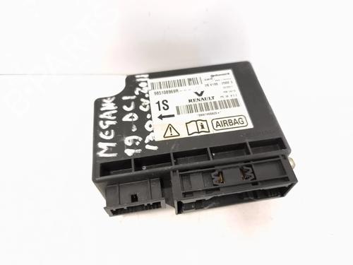 Used ECU airbags ECU airbags 39436391 39436391