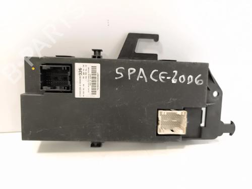 Used Electronic module Electronic module 39436384 39436384