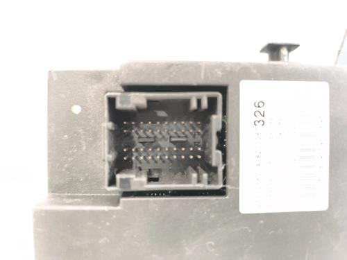 Módulo eletrónico RENAULT ESPACE IV (JK0/1_) | BP39436384M83 - Image 3
