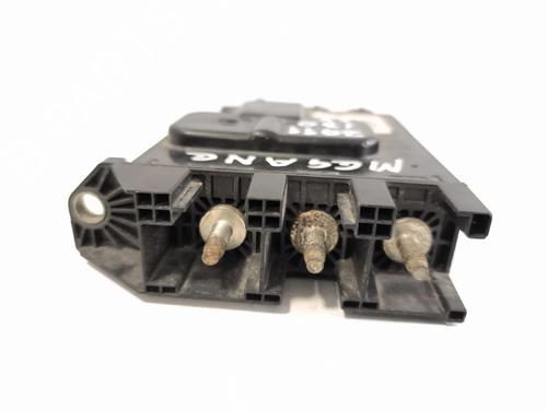 Fuse box RENAULT MEGANE III Hatchback (BZ0/1_, B3_) | BP39436399E1 - Image 4