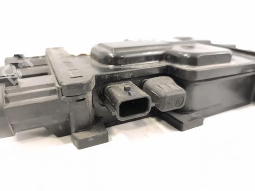 Fuse box RENAULT MEGANE III Hatchback (BZ0/1_, B3_) | BP39436399E1 - Image 2