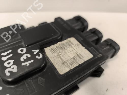 Fuse box RENAULT MEGANE III Hatchback (BZ0/1_, B3_) | BP39436399E1 - Image 5