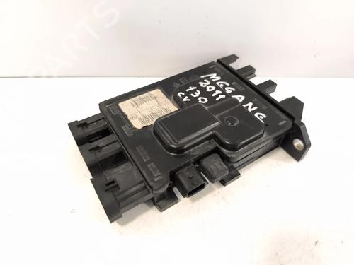 Used Fuse box Fuse box 39436399 39436399
