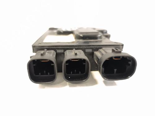 Fuse box RENAULT MEGANE III Hatchback (BZ0/1_, B3_) | BP39436399E1 - Image 3