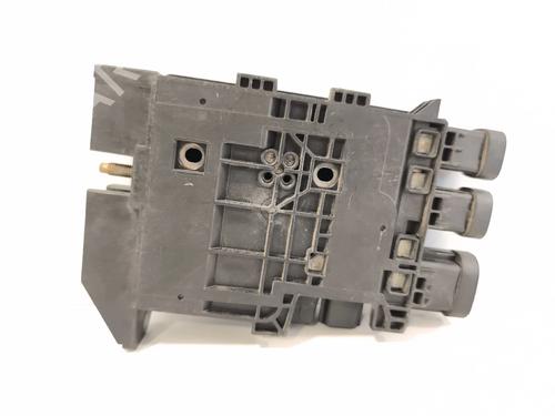 Fuse box RENAULT MEGANE III Hatchback (BZ0/1_, B3_) | BP39436399E1 - Image 6