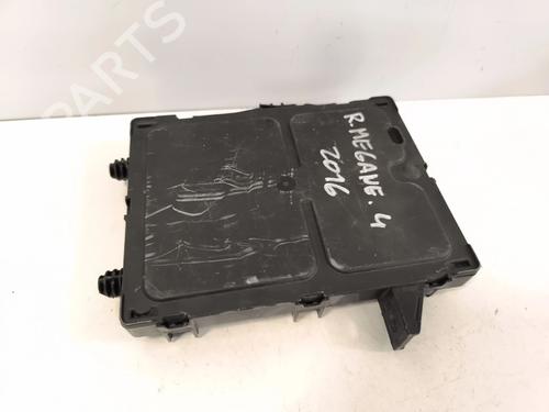 Andre RENAULT MEGANE IV Hatchback (B9A/M/N_)  | BP39436395O1  - Image 6