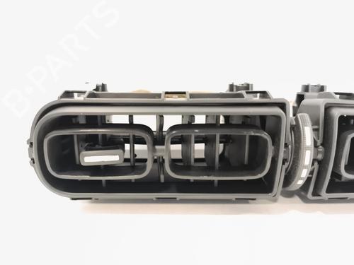 Other CITROËN C3 III (SX) | BP39449369O1 - Image 2