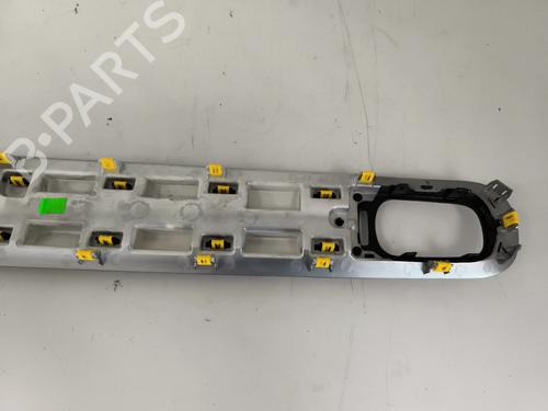 Other CITROËN C3 III (SX) | BP39449367O1 - Image 4