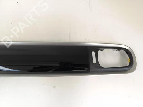 Other CITROËN C3 III (SX) | BP39449367O1 - Image 3