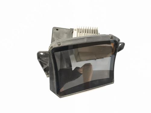 Used Display monitor Display monitor 39449366 39449366