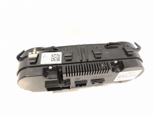 Climate control MERCEDES-BENZ A-CLASS (W176) | BP39449360I5 - Image 4